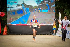 BIB: 
                            <button type="button" onclick="openModal(19561532)" class="btn btn-primary btn-sm float-right btn-popup" data-toggle="modal" data-target=".modal-high-quality">
                        <i class="fas fa-shopping-cart"></i> Add to Cart
                    </button>
                                            <button type="button" onclick="isThisMe(19561532, true)" class="btn btn-success btn-sm float-right btn-popup btn-isme hidden" data-toggle="tooltip" data-placement="bottom" title="นี่คือรูปของคุณใช่ไหม คลิกที่นี่เพื่อเอาเข้าอัลบั้ม">
                        <i class="fas fa-plus"></i> Add to album
                    </button>
                    <button type="button" onclick="isThisMe(19561532, false)" class="btn btn-warning btn-sm float-right btn-popup btn-isnotme hidden">
                        <i class="fas fa-ban"></i> Remove from album
                    </button>